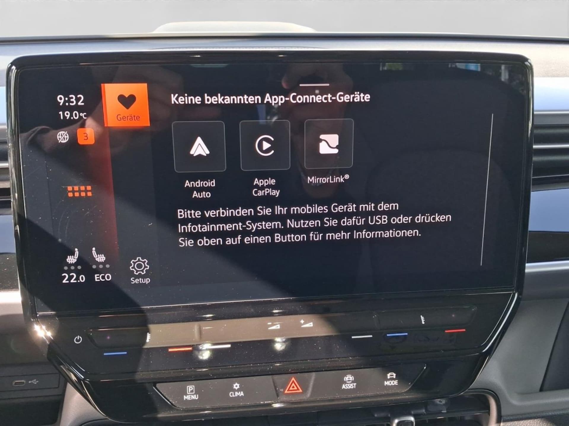 Volkswagen ID. Buzz Pro