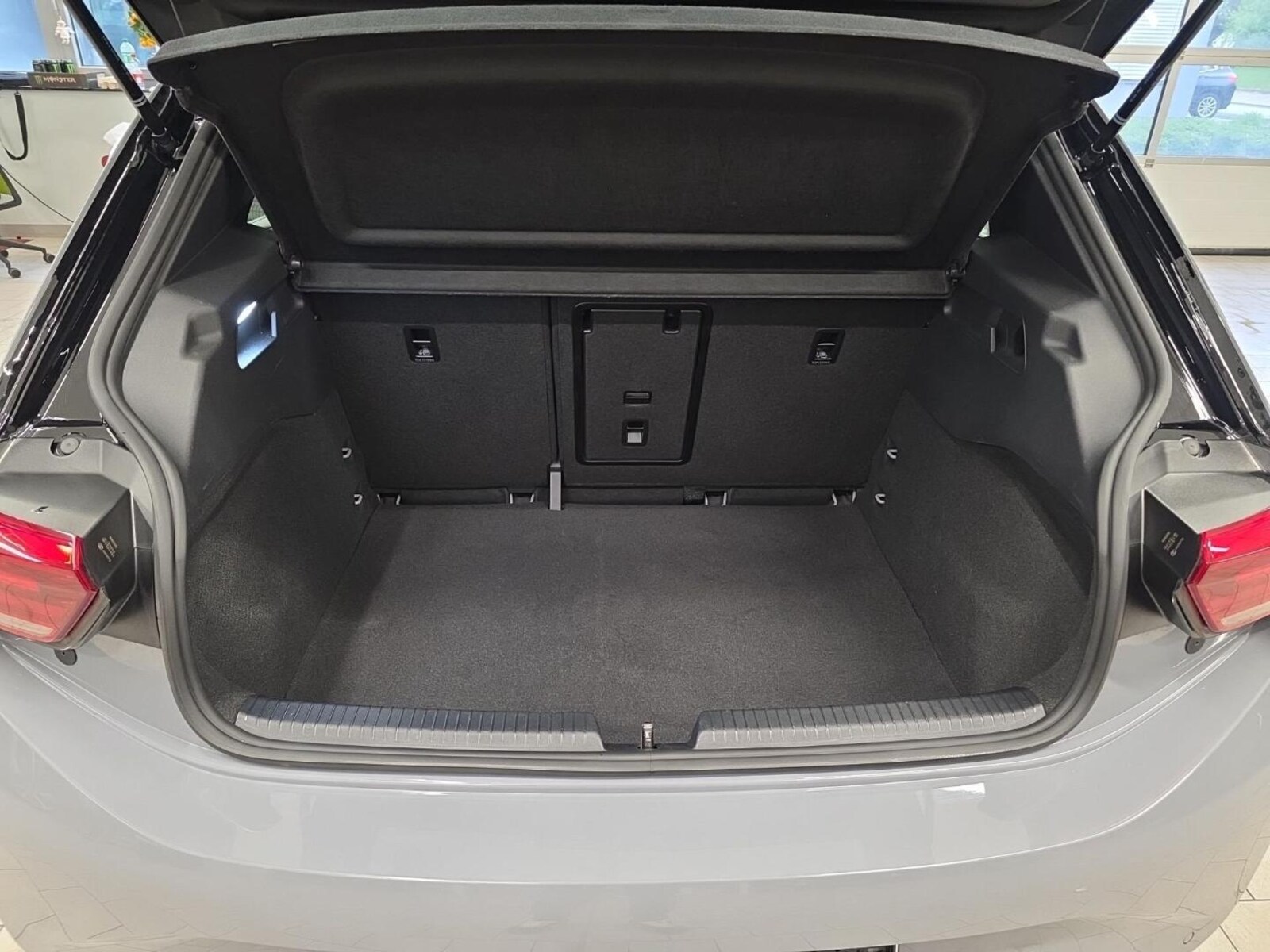 Volkswagen ID.3 – Bild 16