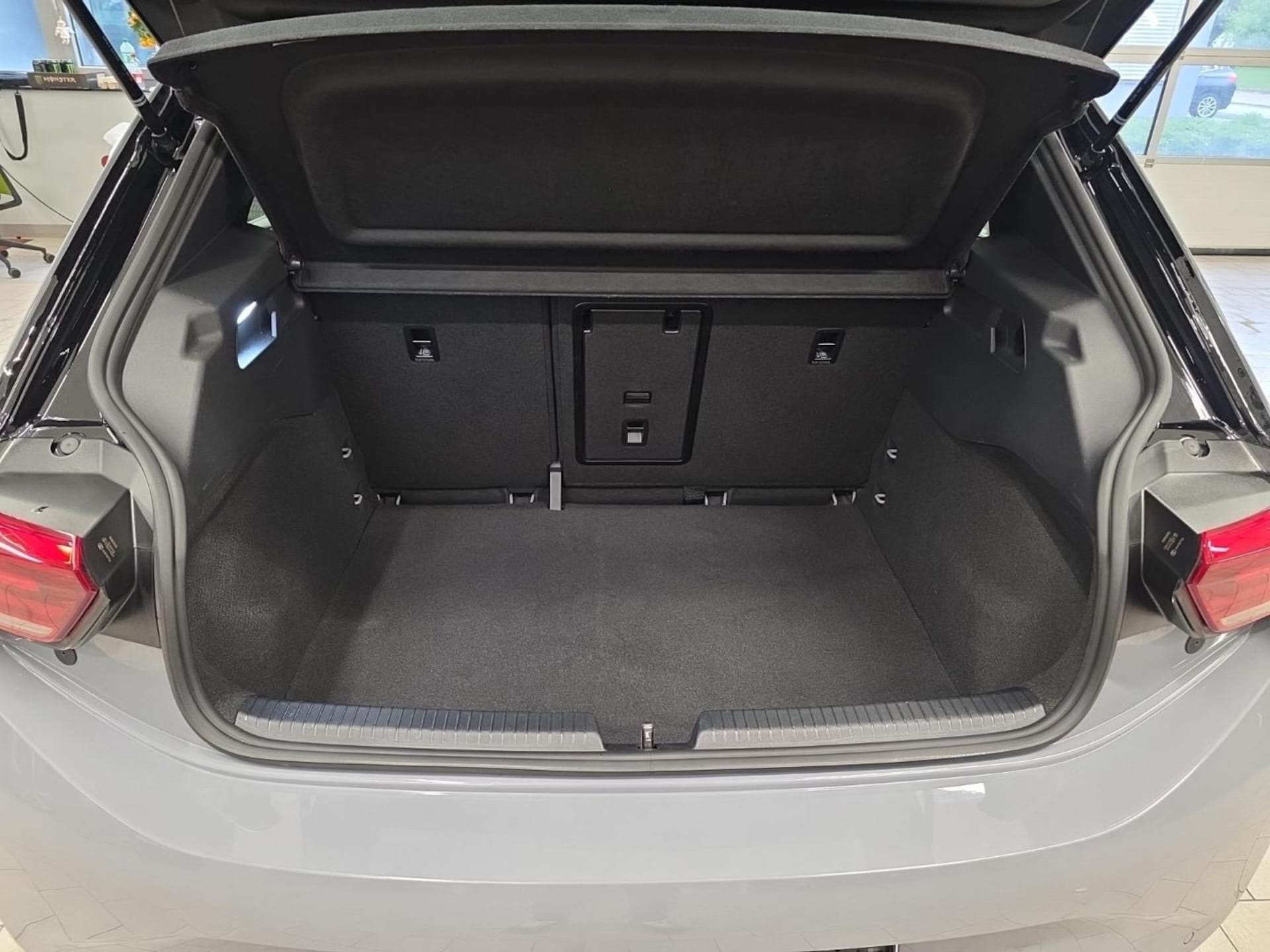 Volkswagen ID.3 Pro