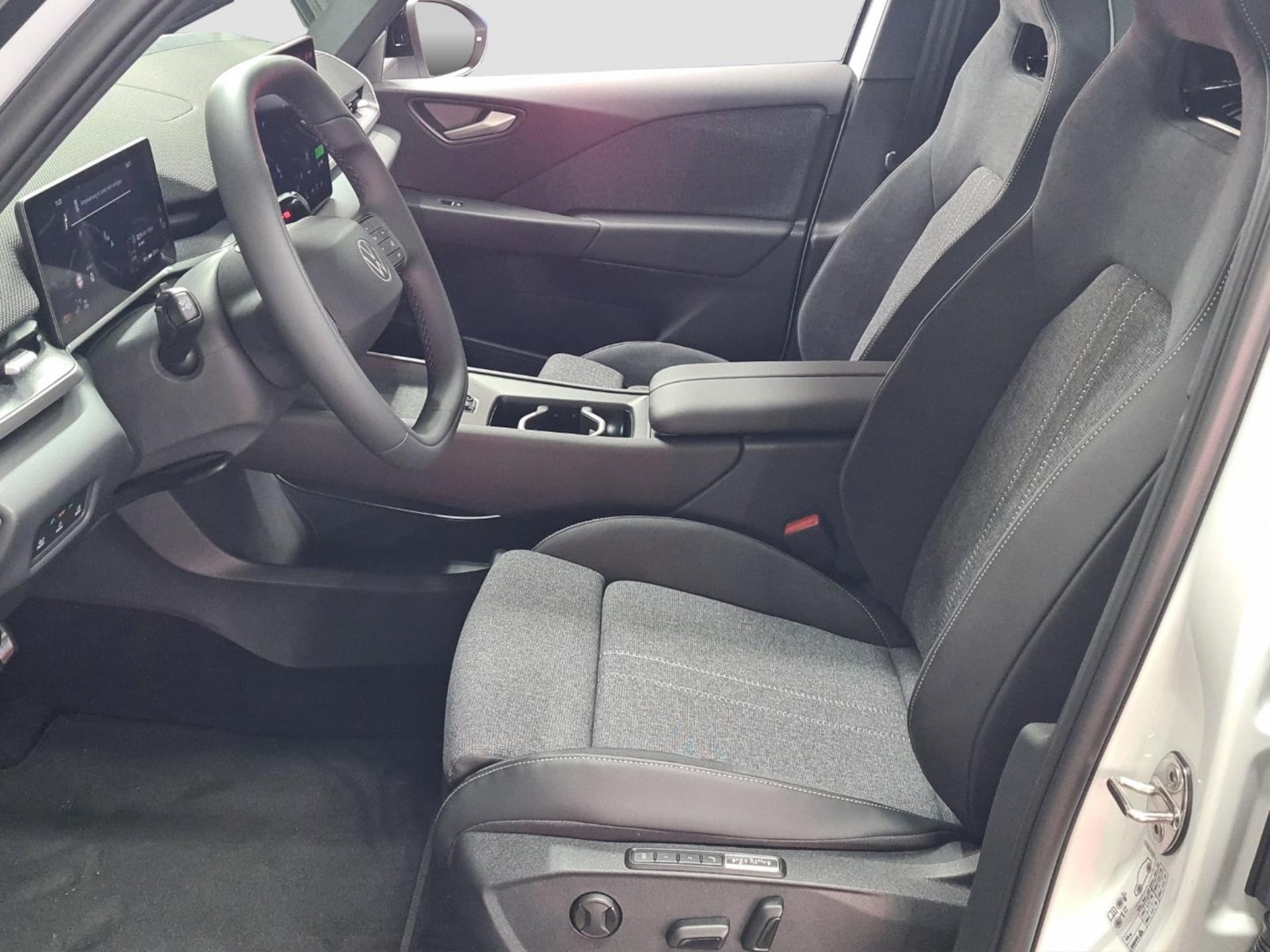 Volkswagen ID.3 Neo Style
