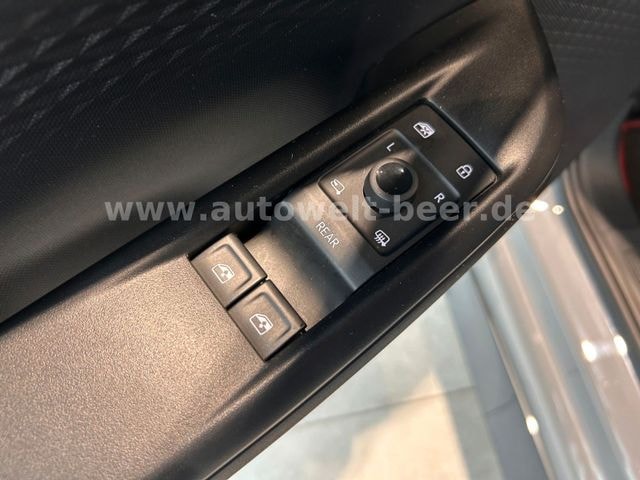 Bild des Autos 14
