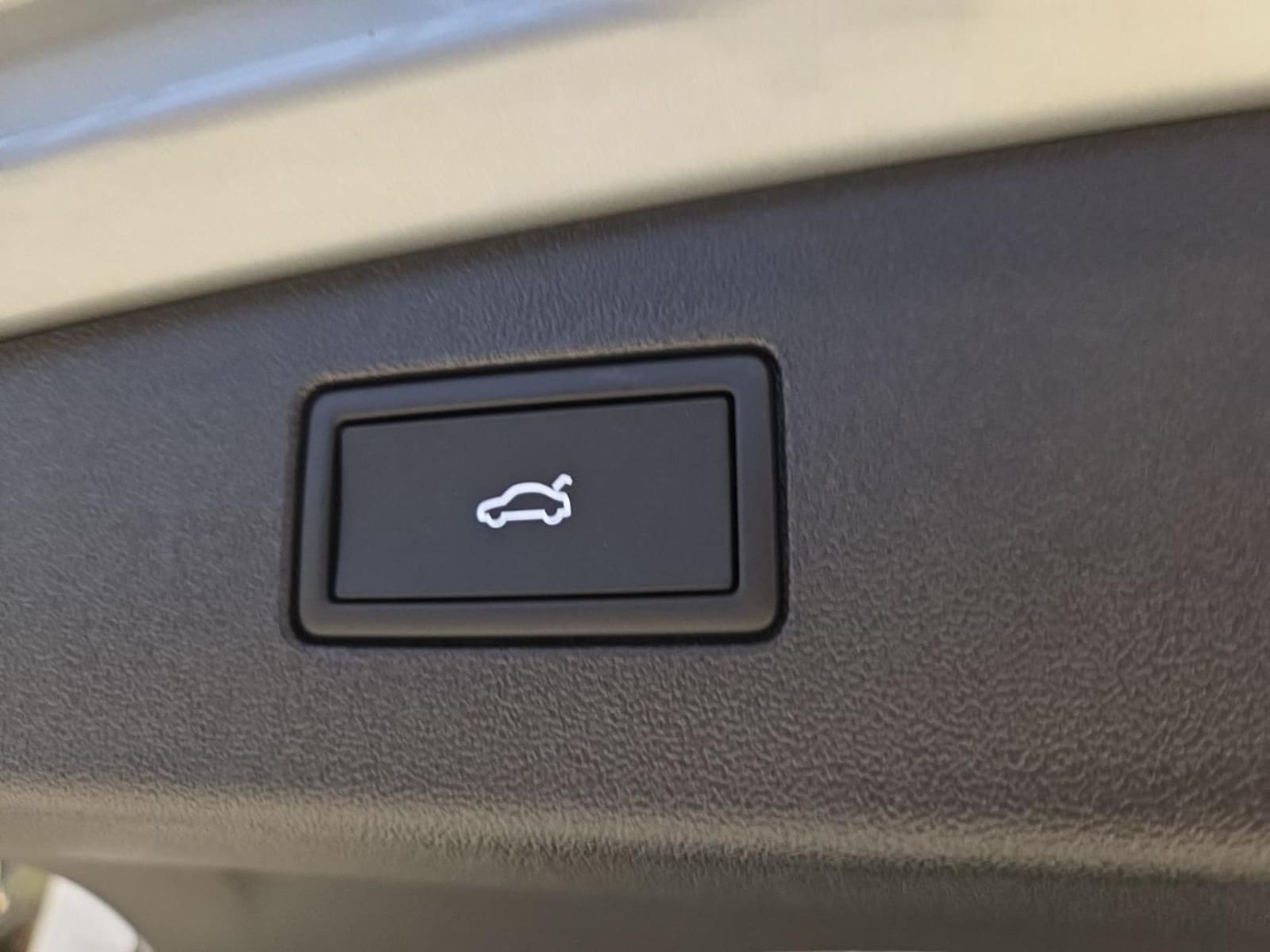 Volkswagen Tiguan – Bild 14