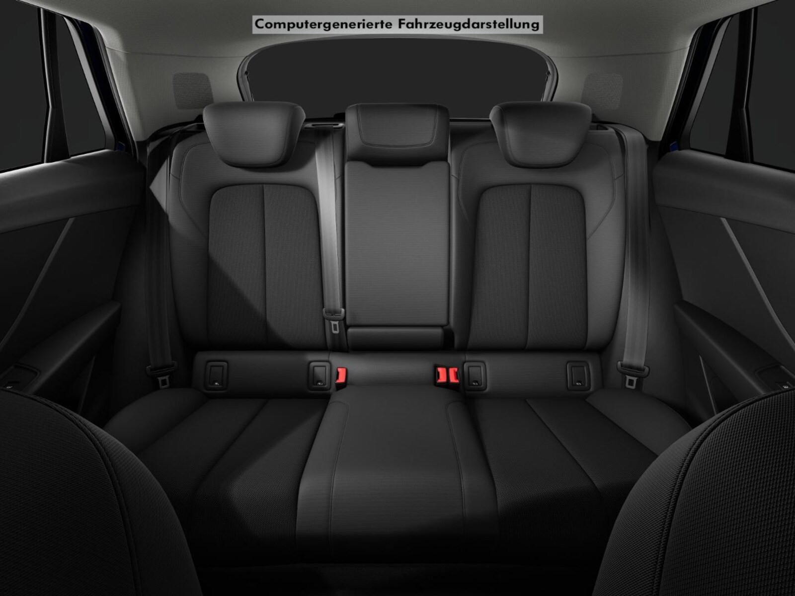 Audi Q2 – Bild 10