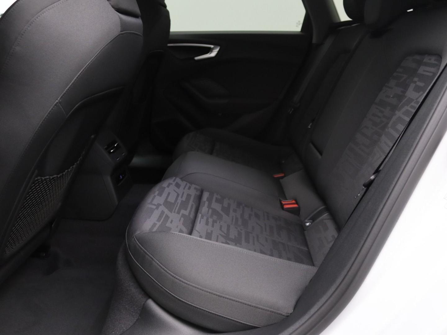Bild über Audi A5 Avant edition one TDI 150 kW S tronic - für weitere Informationen kontaktieren Sie den Audi Partner