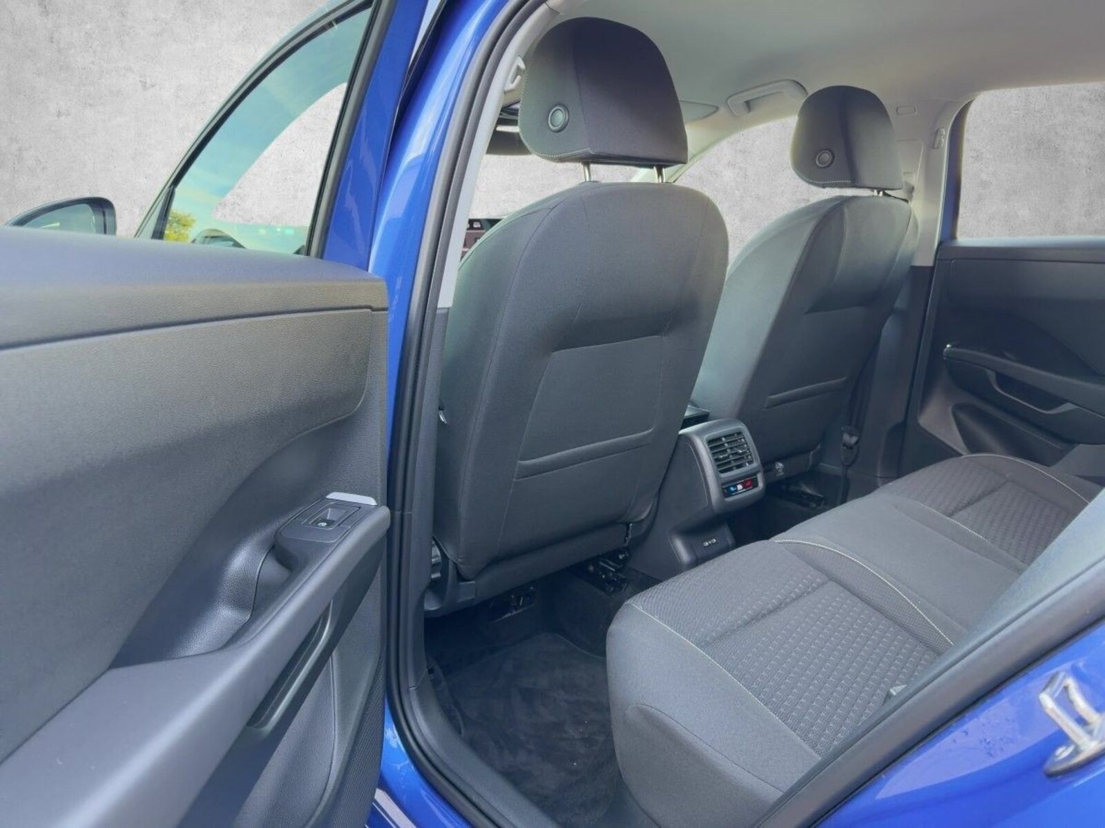 Volkswagen T-Roc – Bild 17