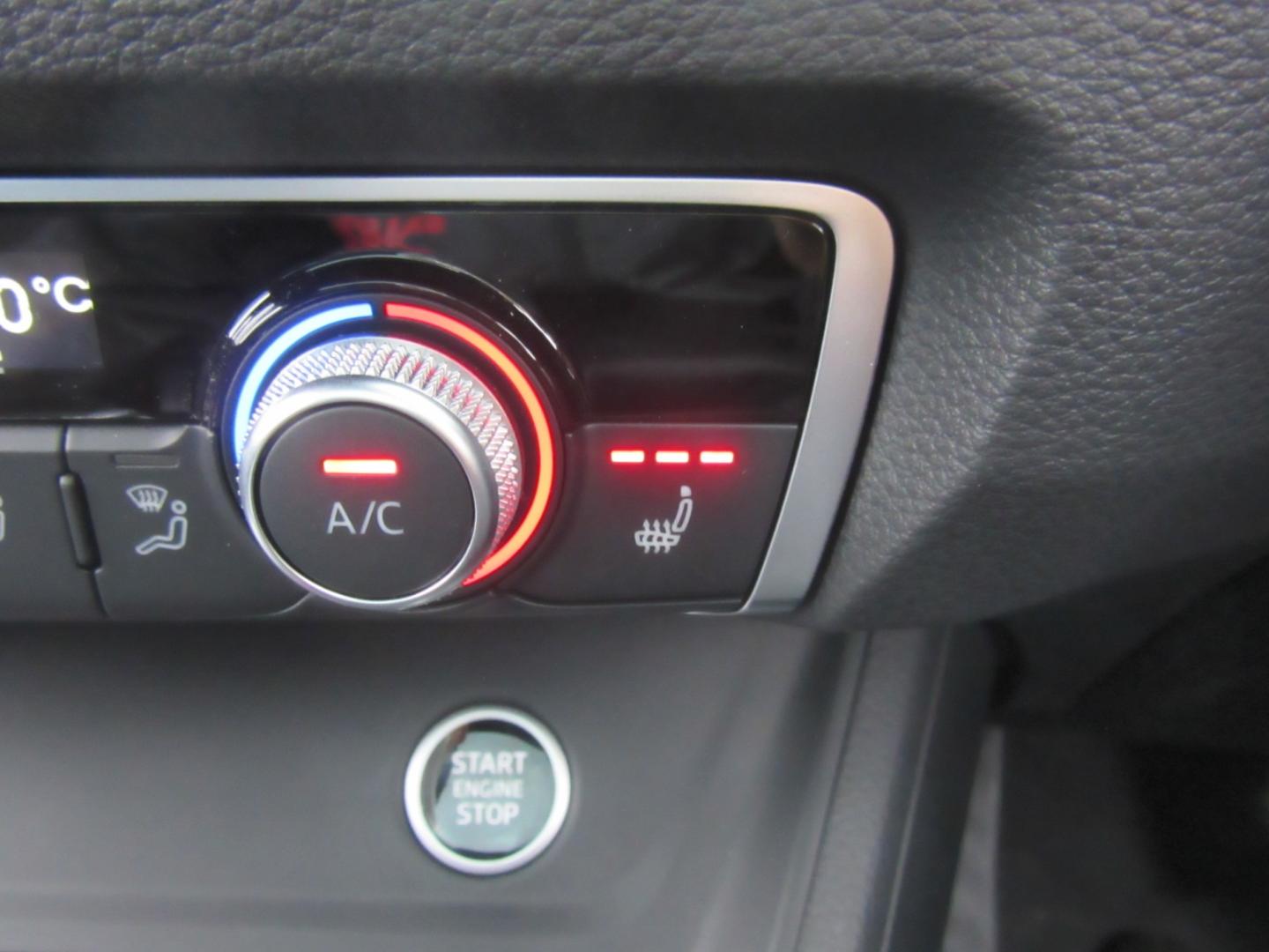 Image about Audi Q3 Sportback 35 TFSI S line