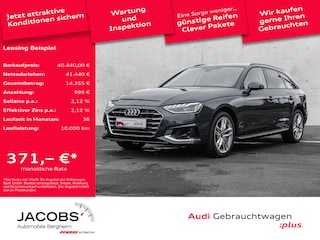 erstes Vorschaubild