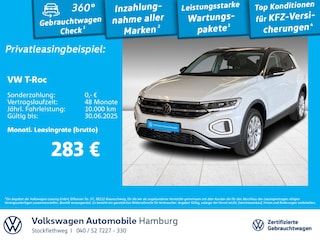 erstes Vorschaubild