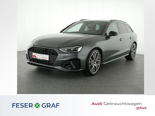 erstes Vorschaubild