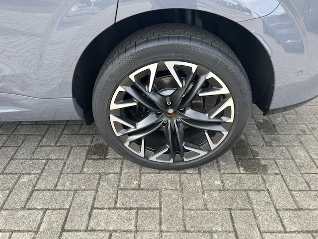 Bild des Autos 4