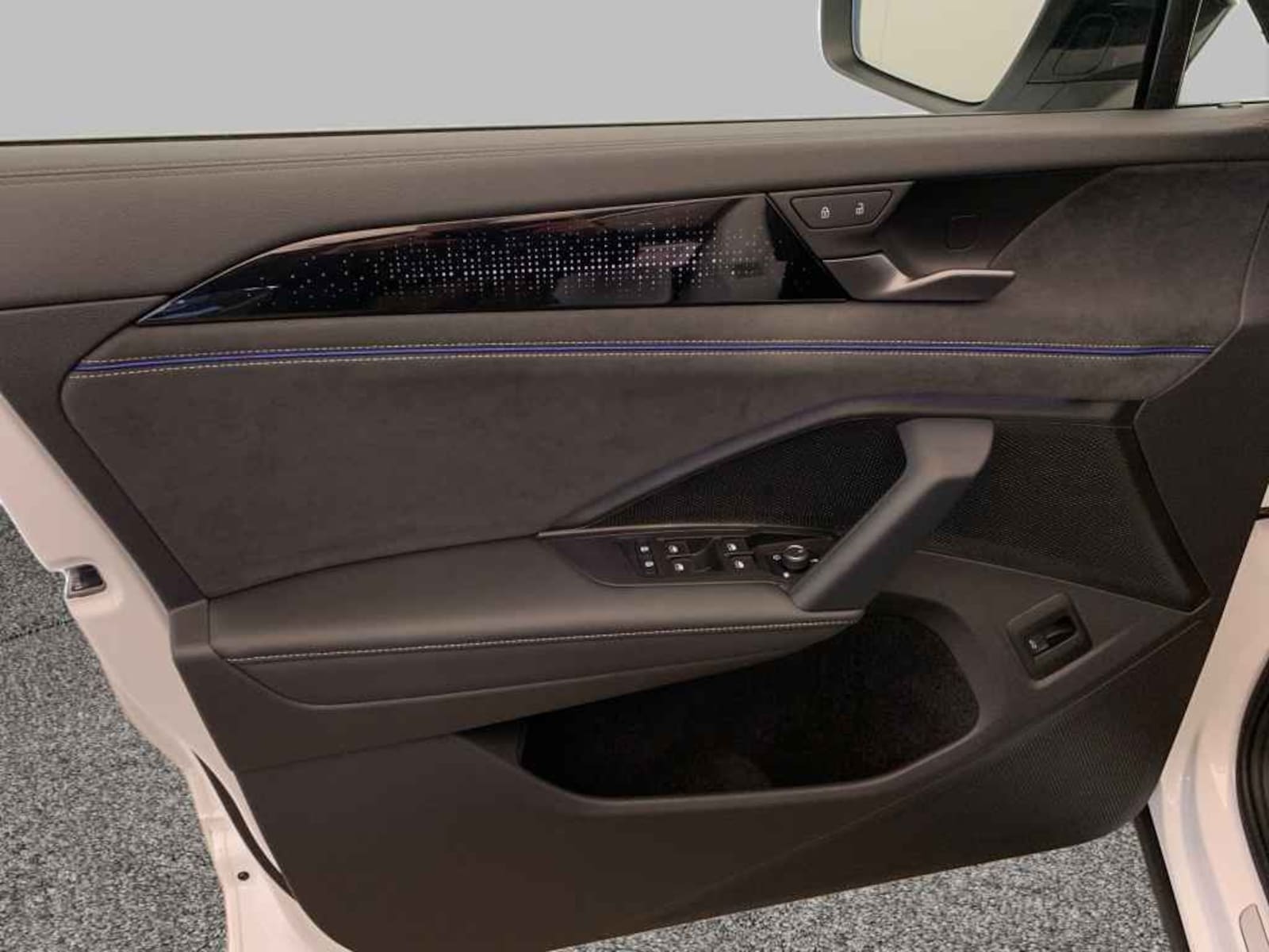 Volkswagen Tayron – Bild 9