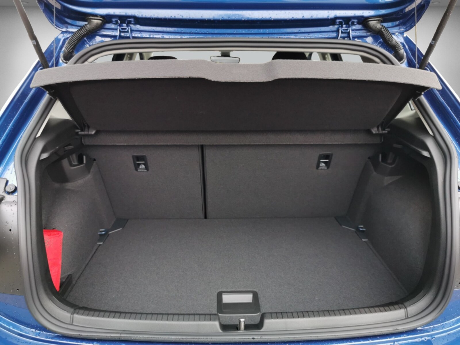 Volkswagen Polo – Bild 14