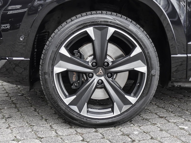 Bild des Autos 9