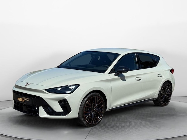 Bild des Autos 2