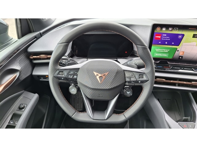 Bild des Autos 11