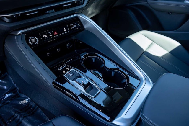 2026 Audi Q5 Premium Plus - Photo 20