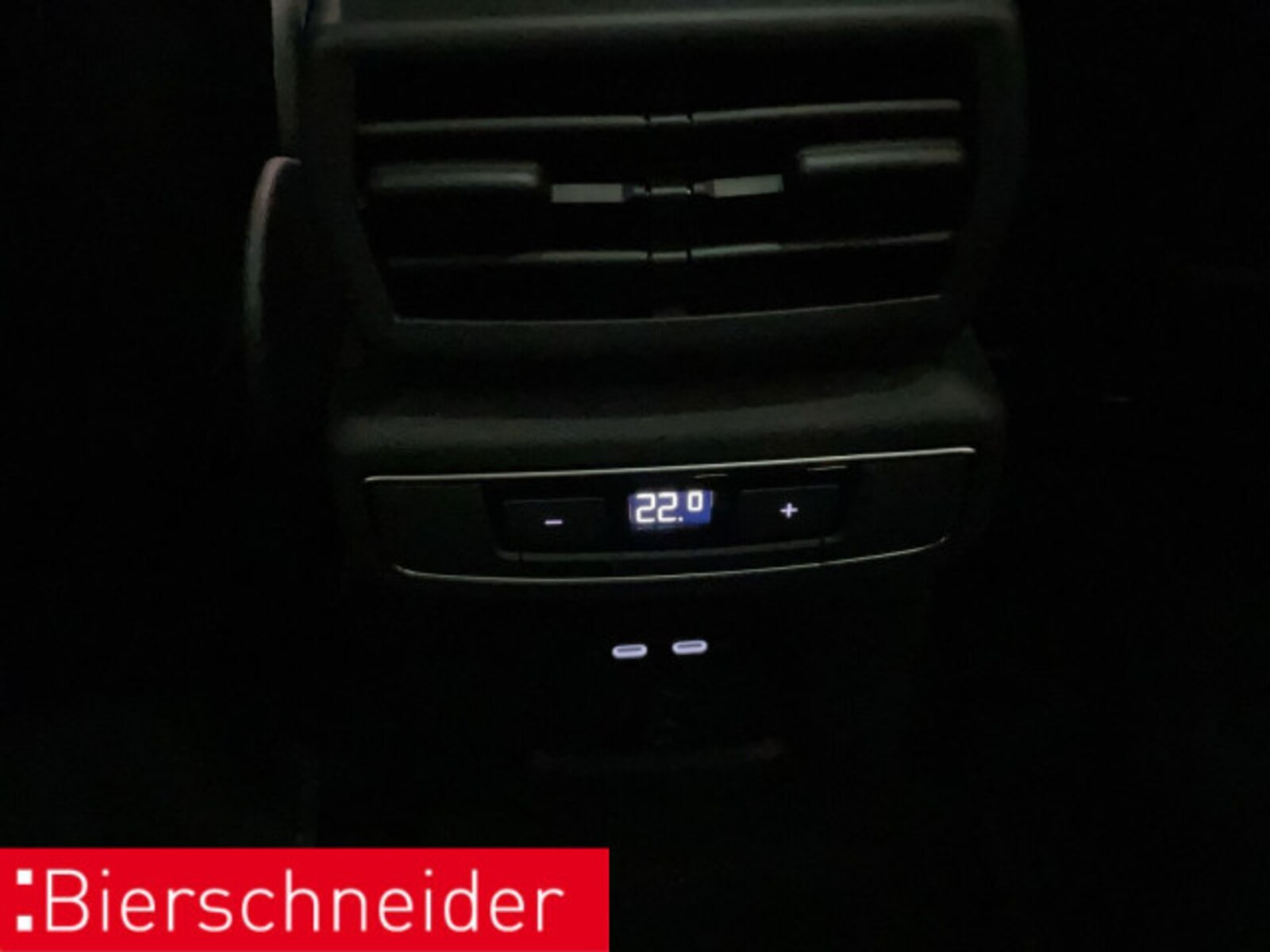 Audi Q4 e-tron – Bild 26