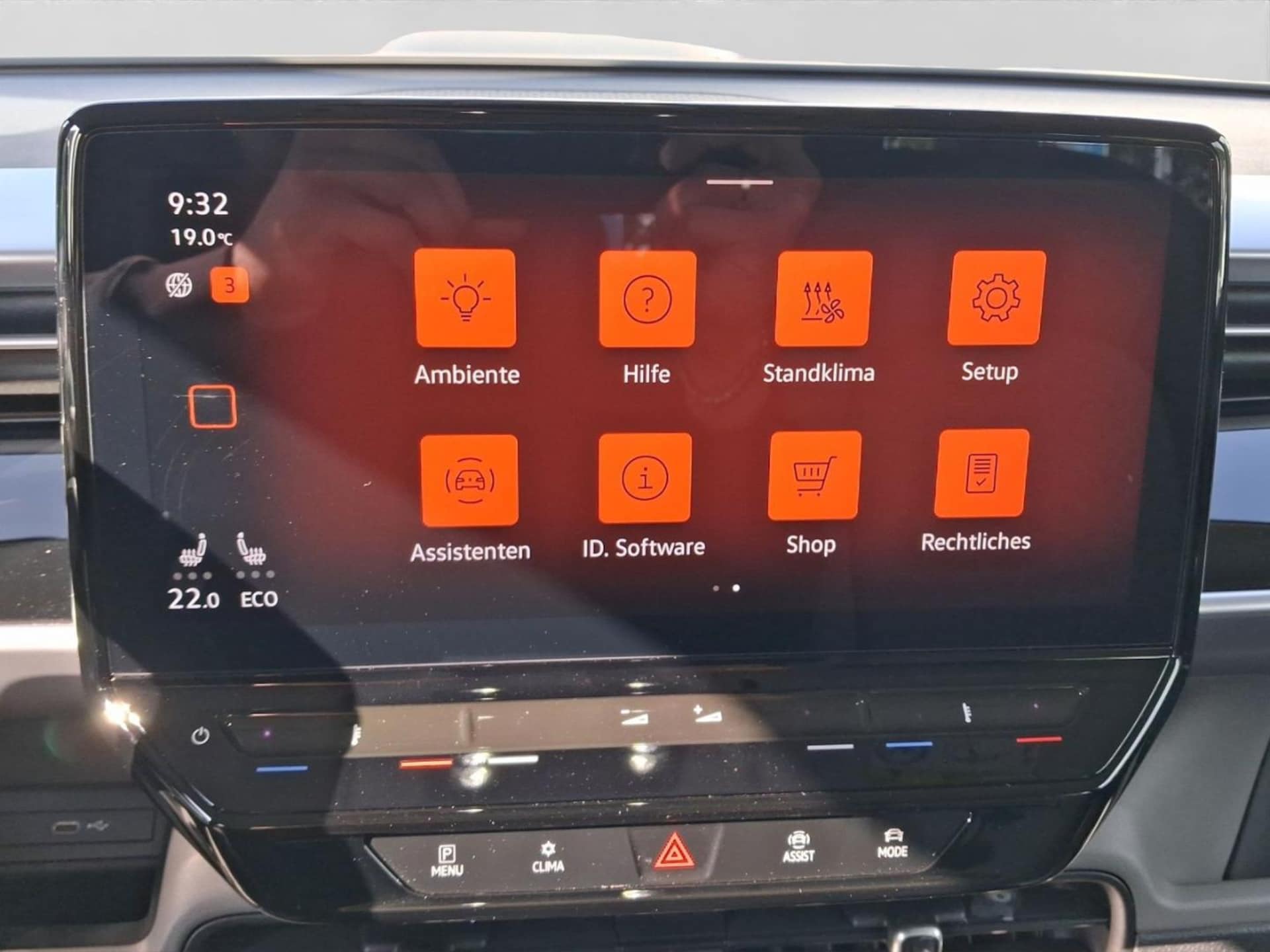 Volkswagen ID. Buzz Pro