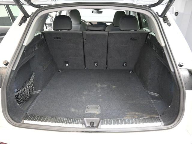 2025 Audi New Q5 Premium Plus - Photo 17