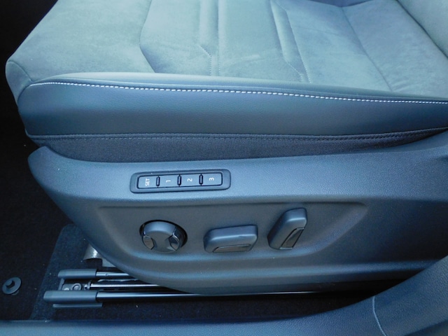 Bild des Autos 12