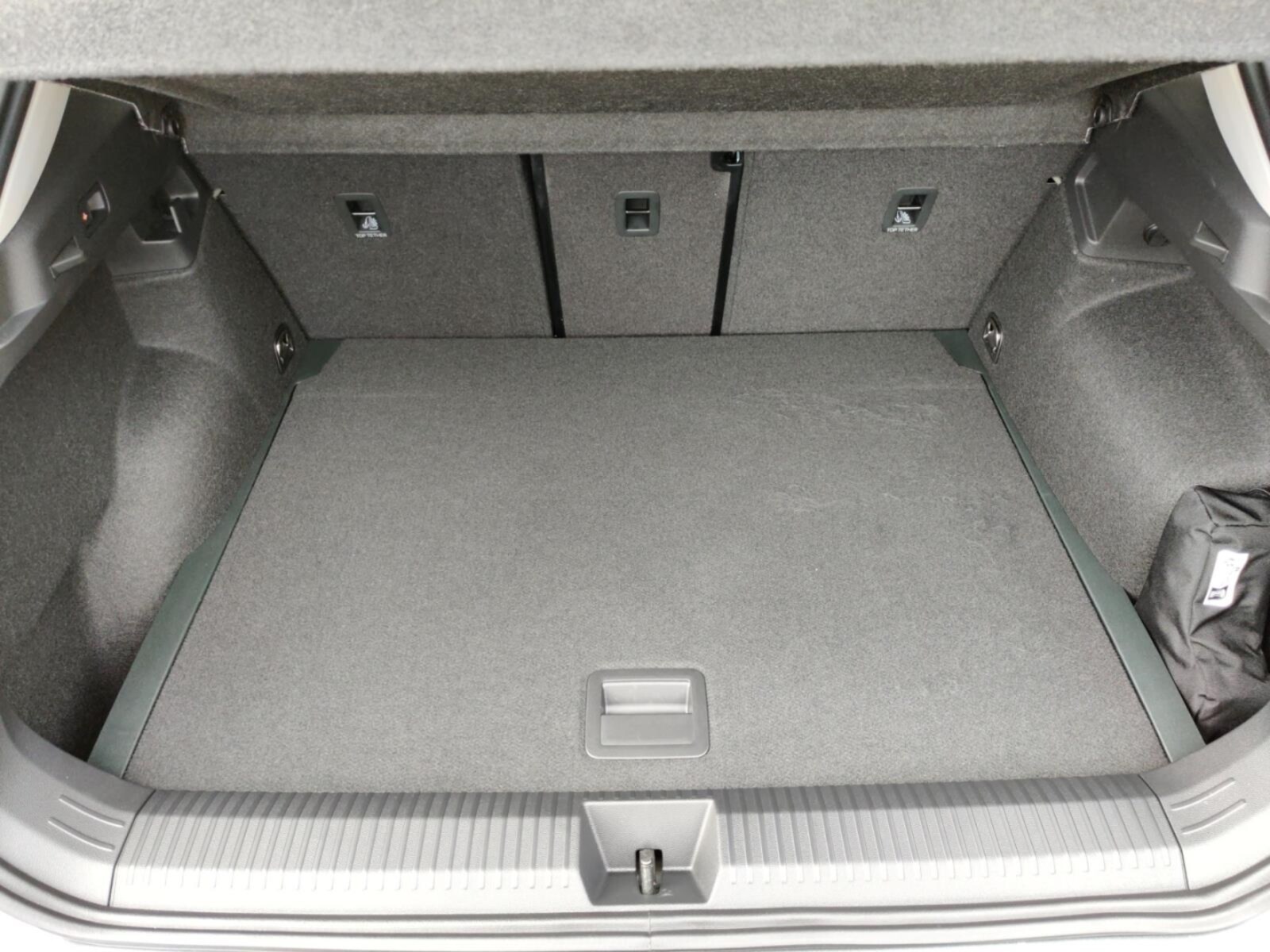 Volkswagen T-Roc – Bild 12