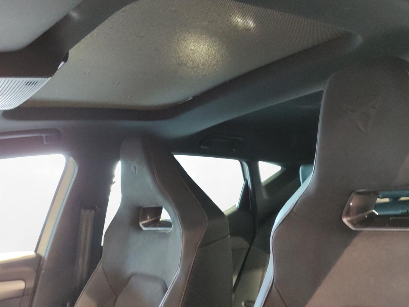 CUPRA Leon – Bild 16