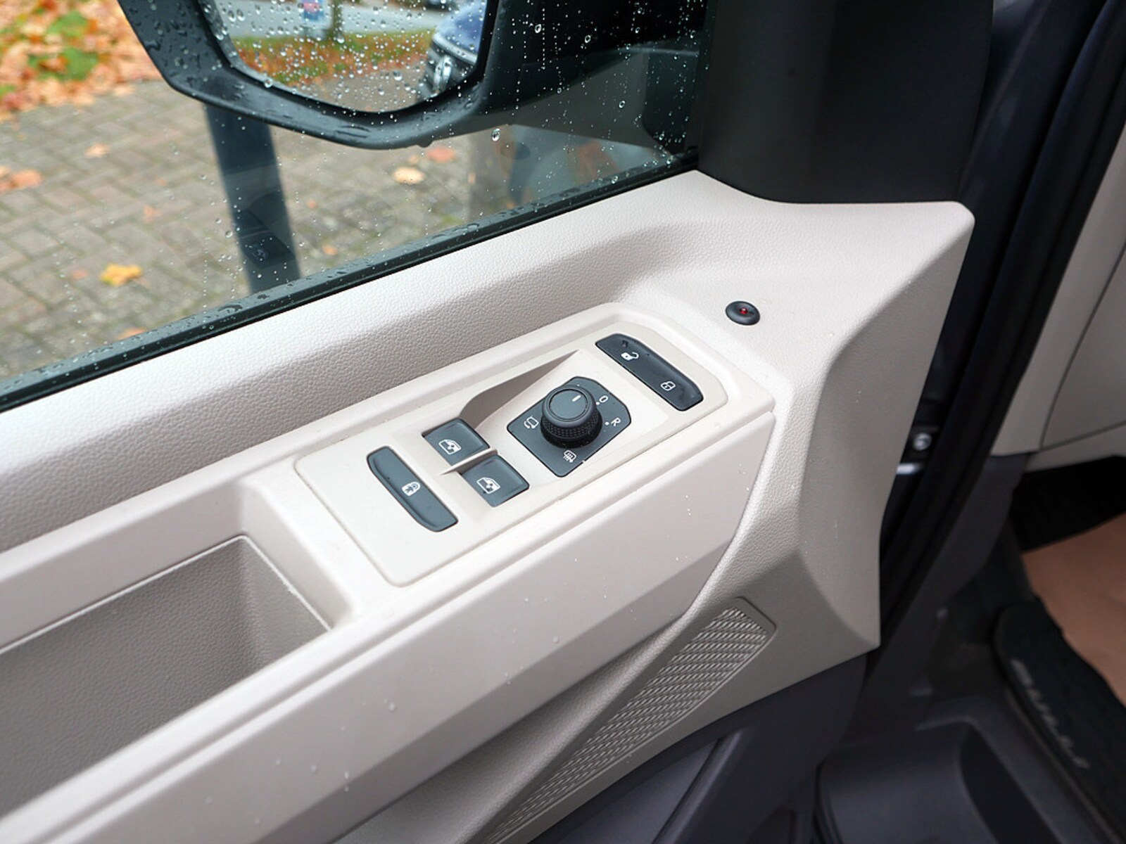 Volkswagen California – Bild 20