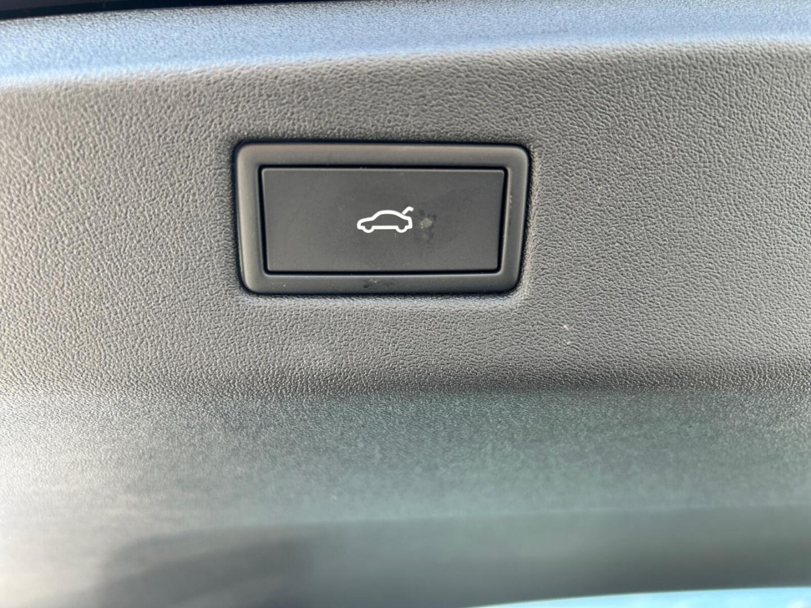 Volkswagen ID.7 – Bild 11
