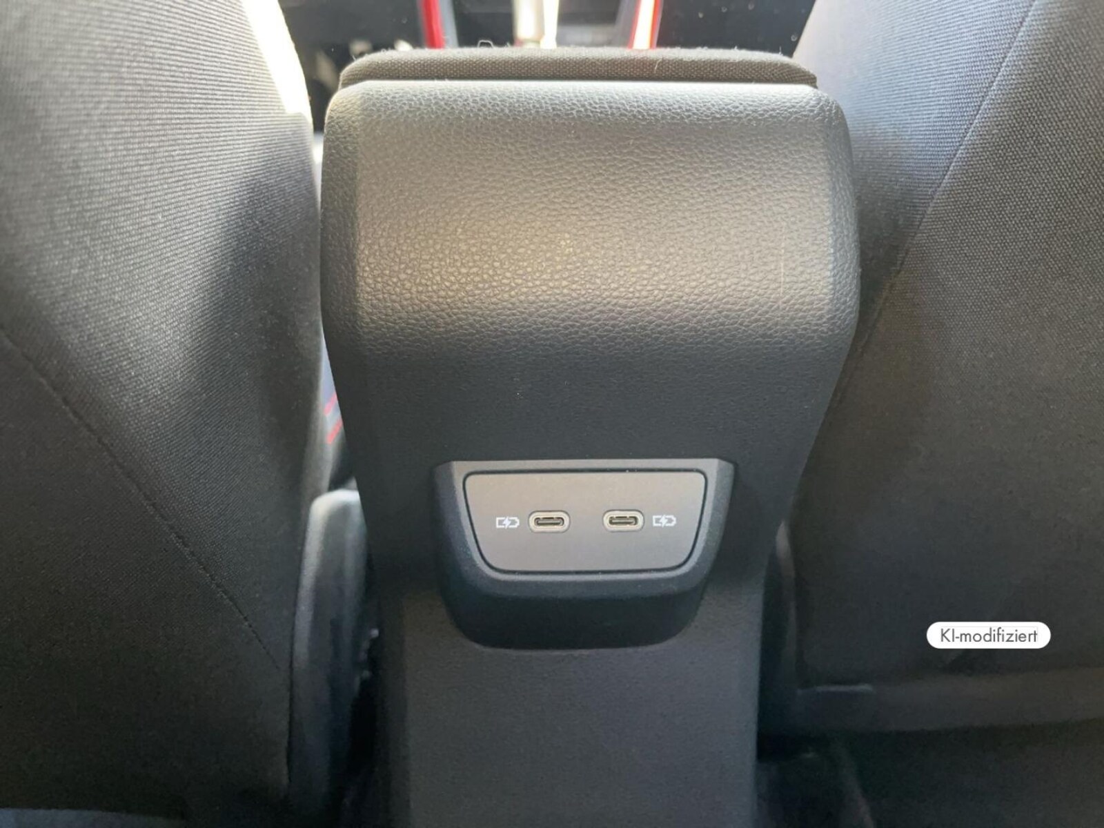 Volkswagen Polo – Bild 16