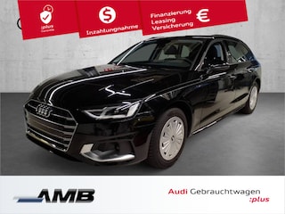 erstes Vorschaubild