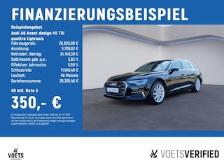 zweites Vorschaubild