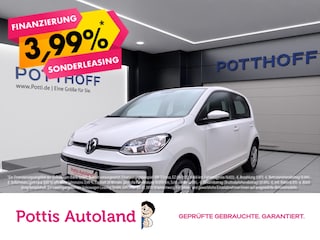 erstes Vorschaubild
