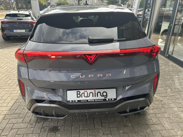 Bild des Autos 5