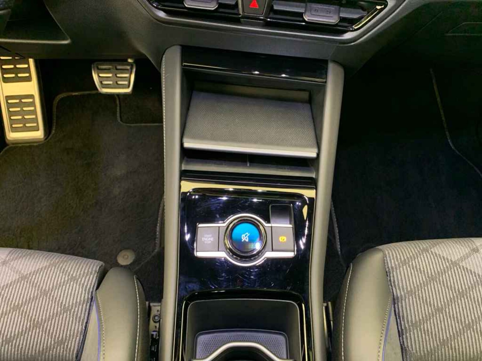 Volkswagen Tayron – Bild 13