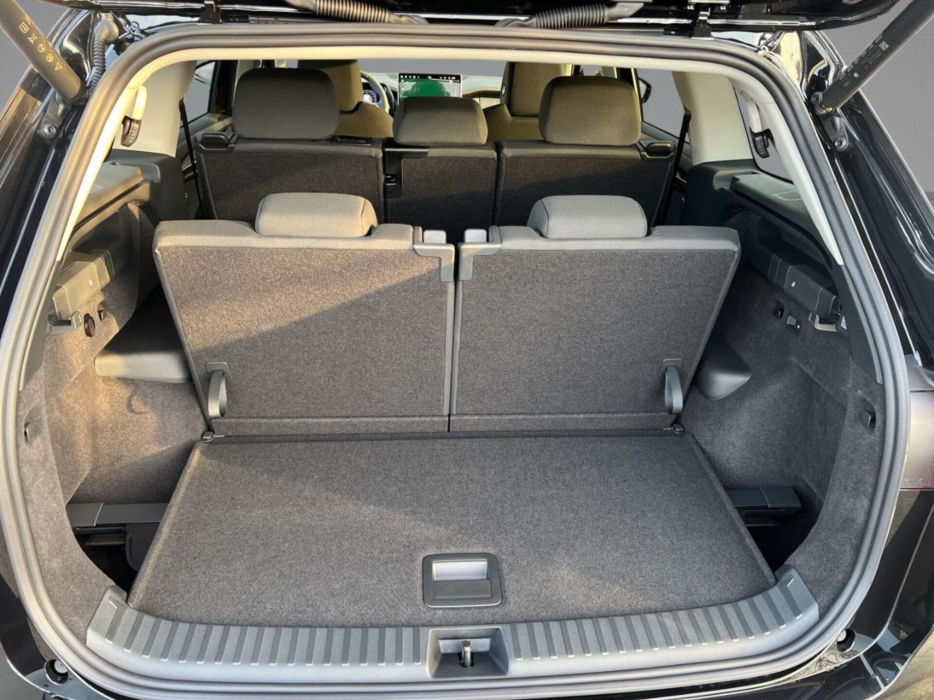 Skoda Kodiaq Selection