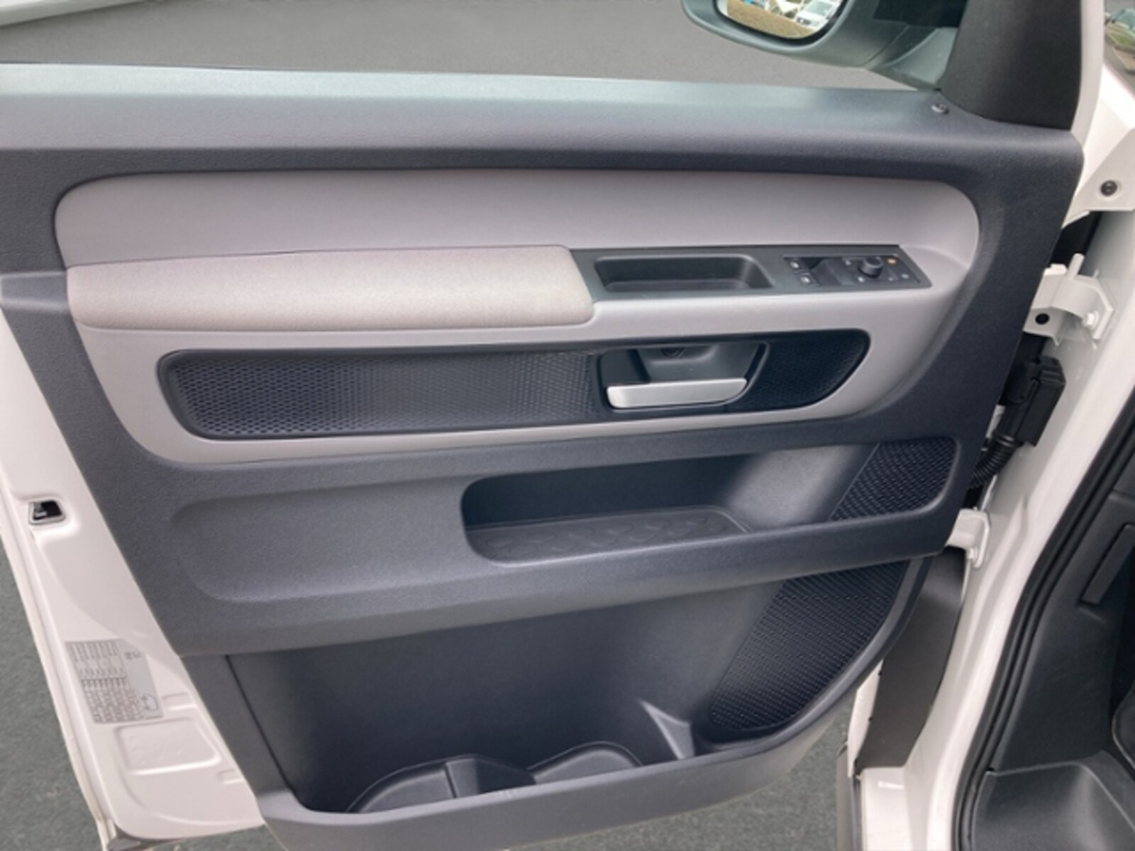 Volkswagen ID. Buzz – Bild 11