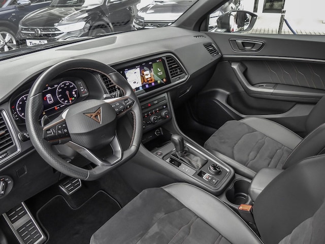 Bild des Autos 10