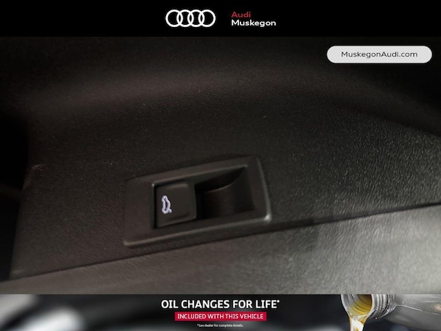 2026 Audi Q5 Premium Plus - Photo 12
