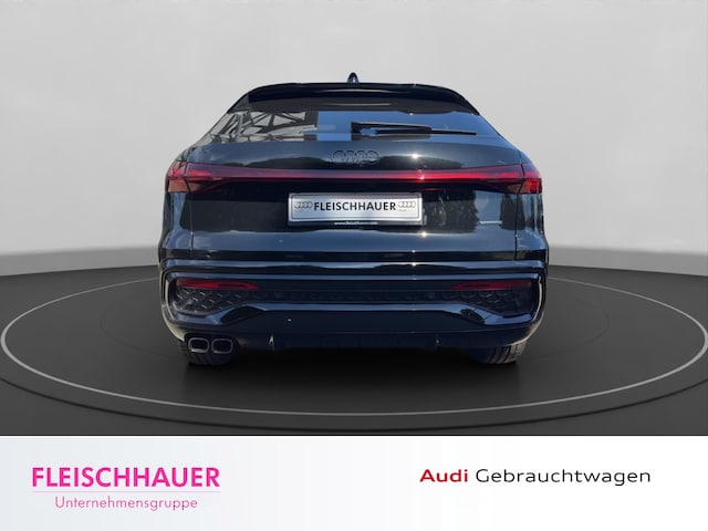 Bild des Autos 6