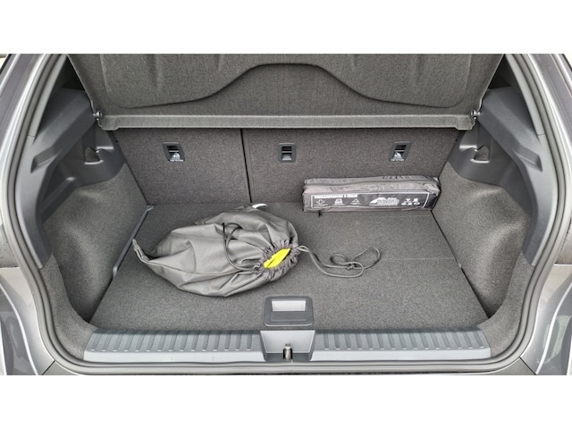 Bild des Autos 12