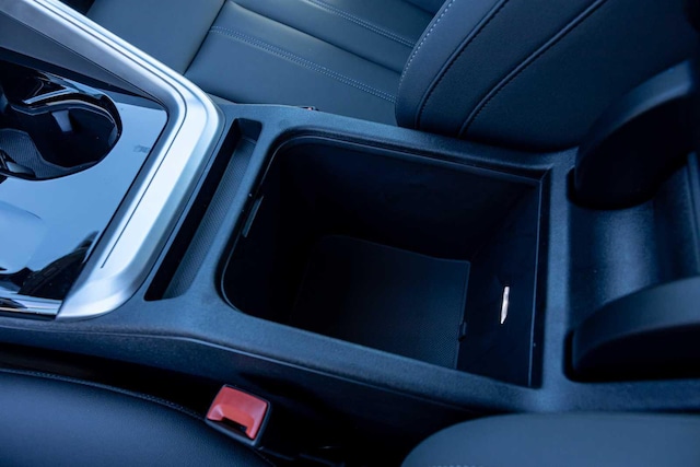 2026 Audi Q5 Premium Plus - Photo 21