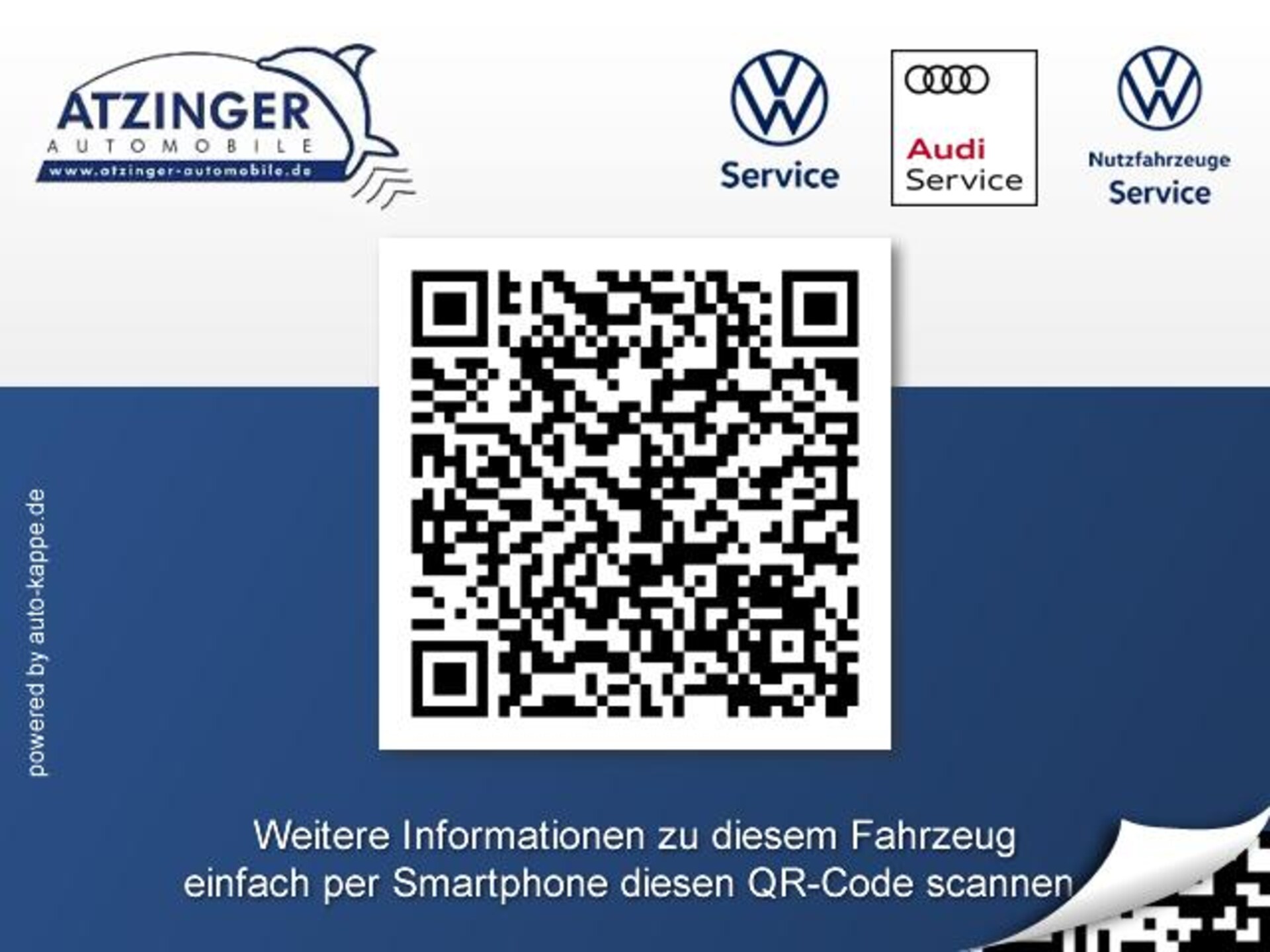 Volkswagen T6.1 Multivan Comfortline
