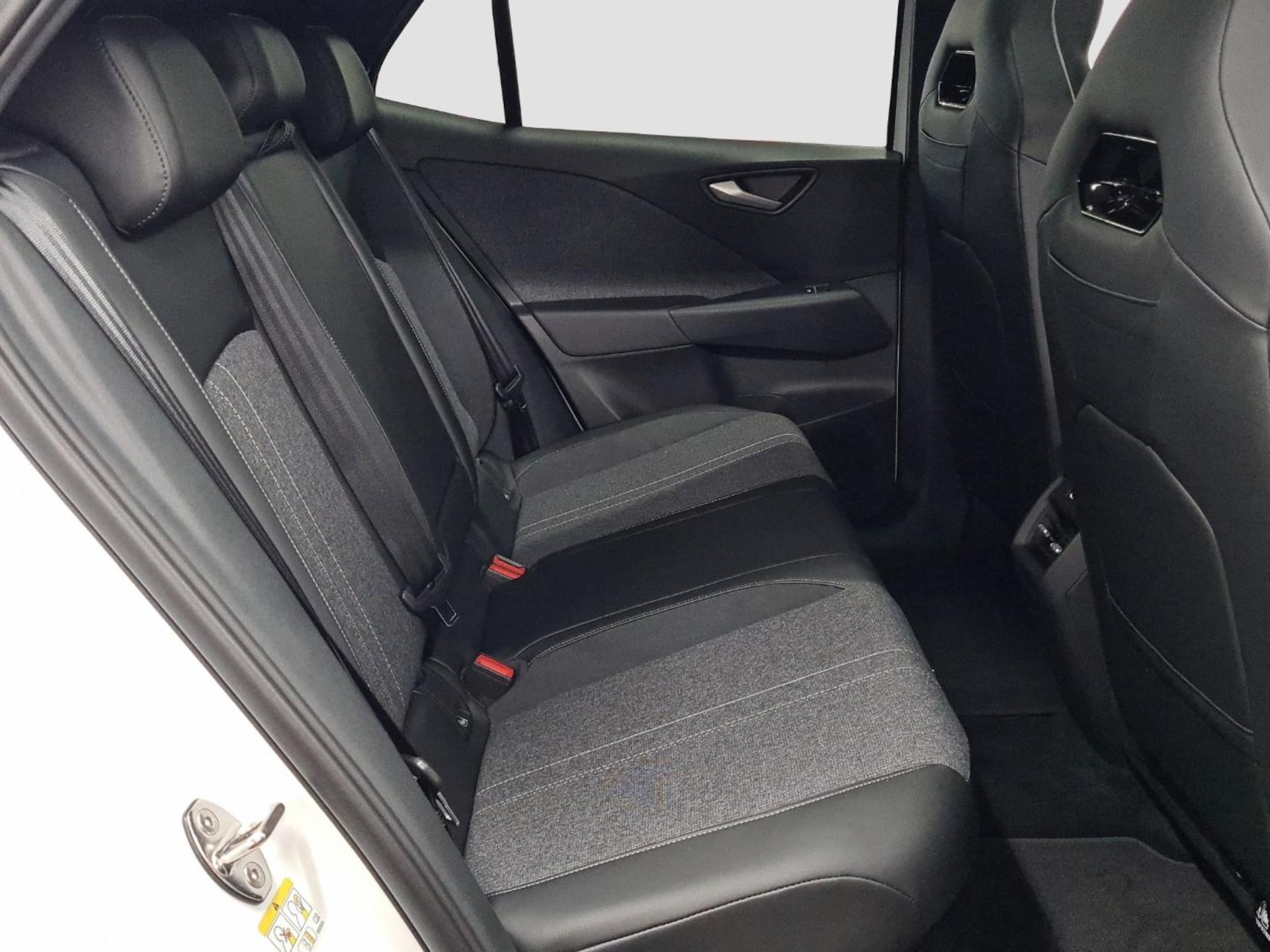 Volkswagen ID.3 Neo Style