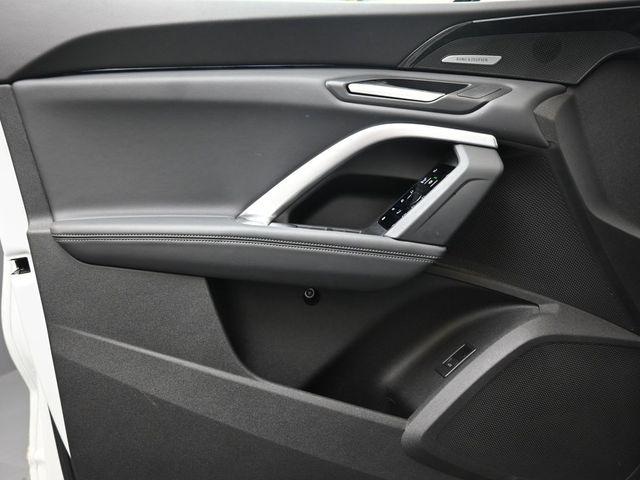 2025 Audi New Q5 Premium Plus - Photo 23