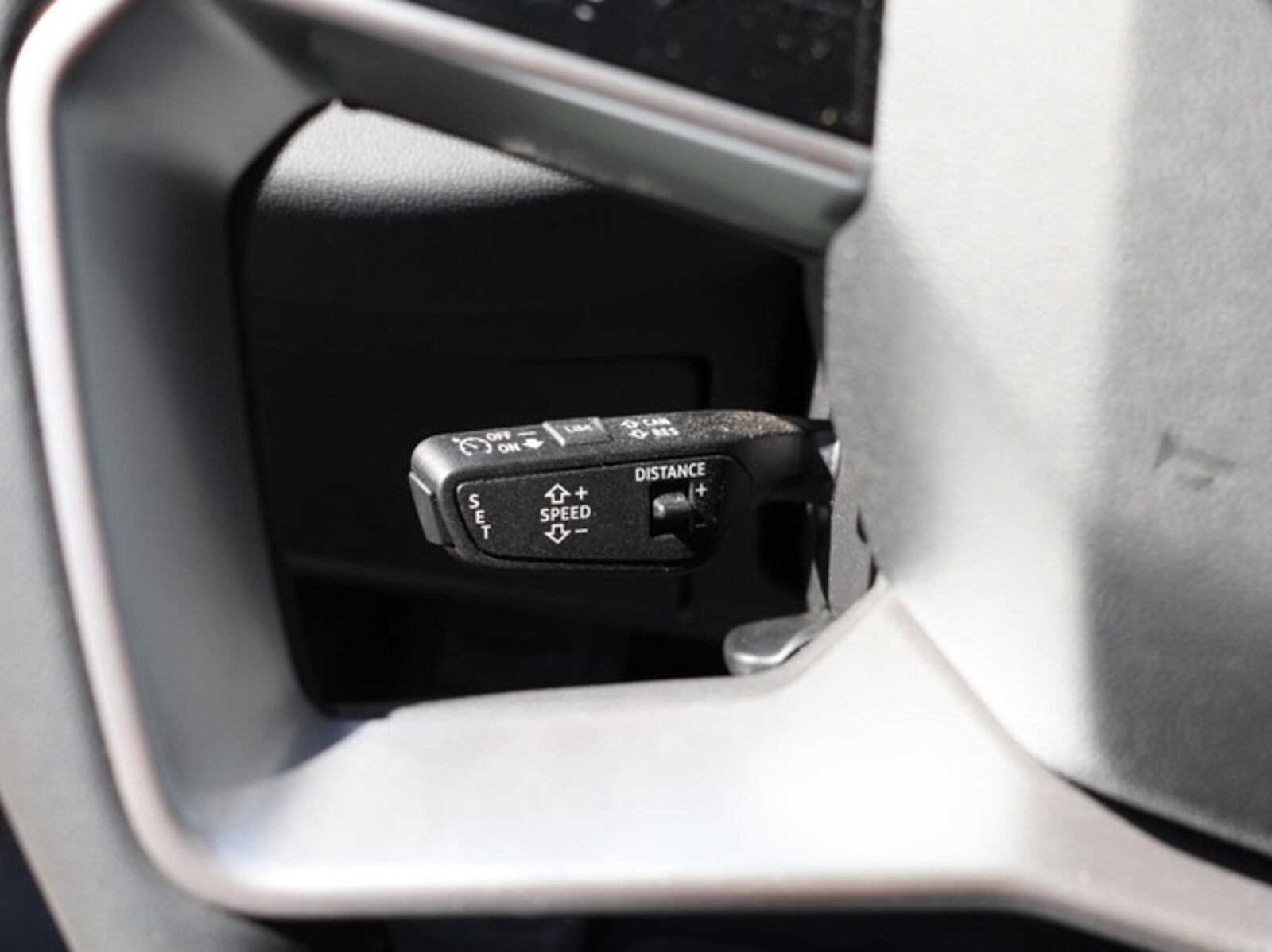Audi A6 Avant e-tron – Bild 12