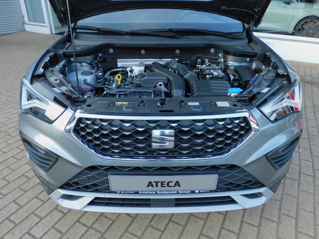 Bild des Autos 16