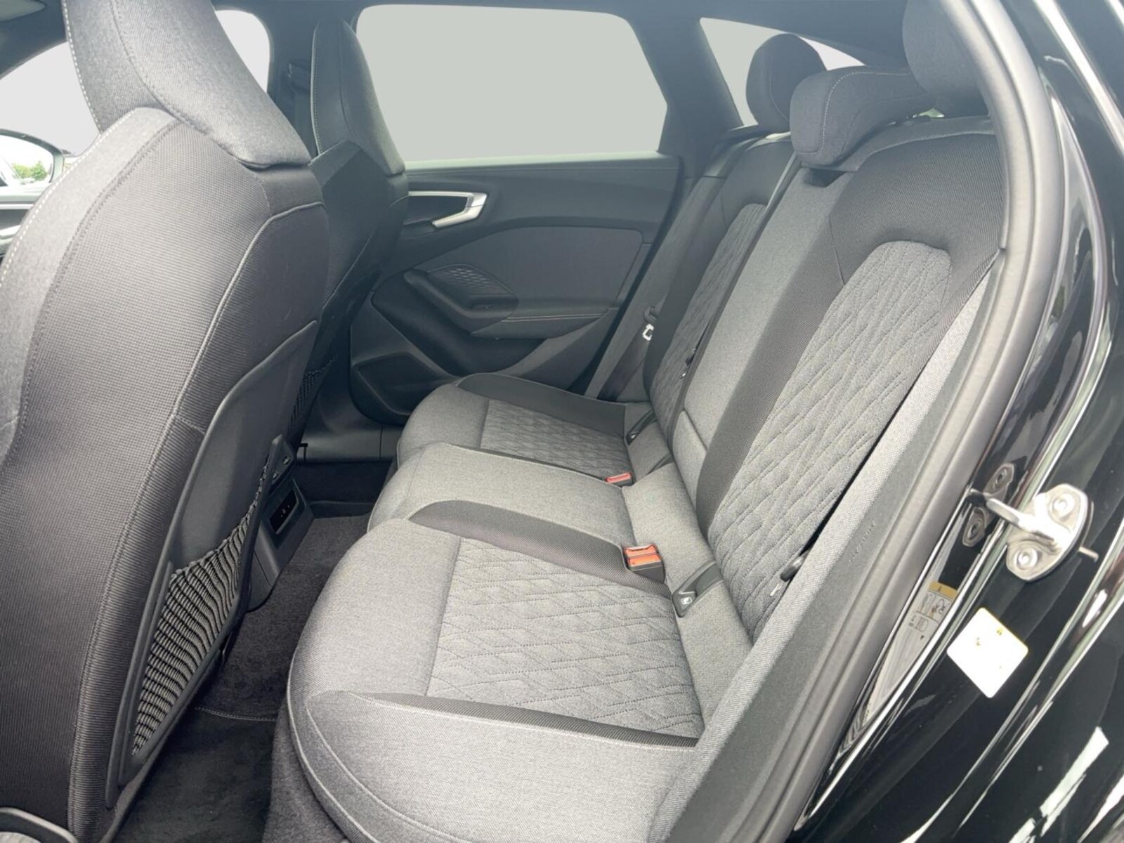 Audi A5 Avant – Bild 12