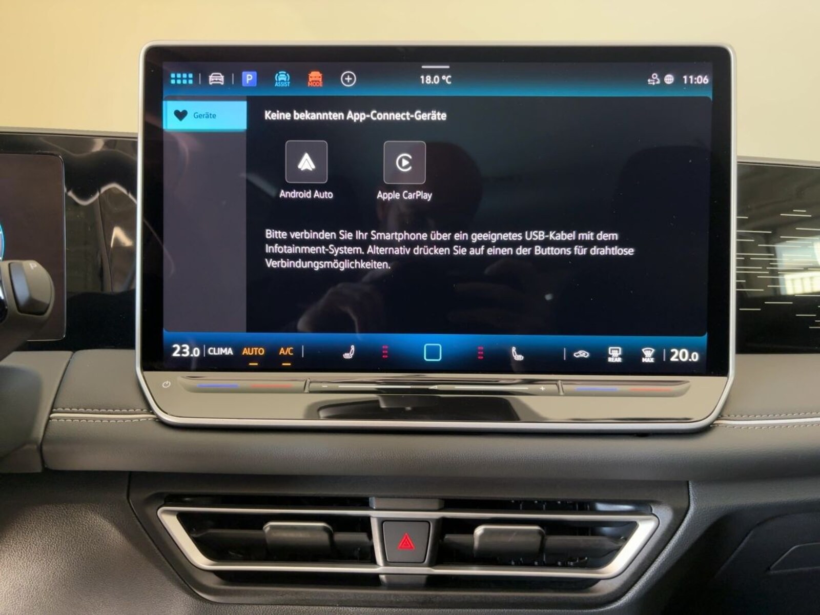 Volkswagen Tiguan – Bild 12
