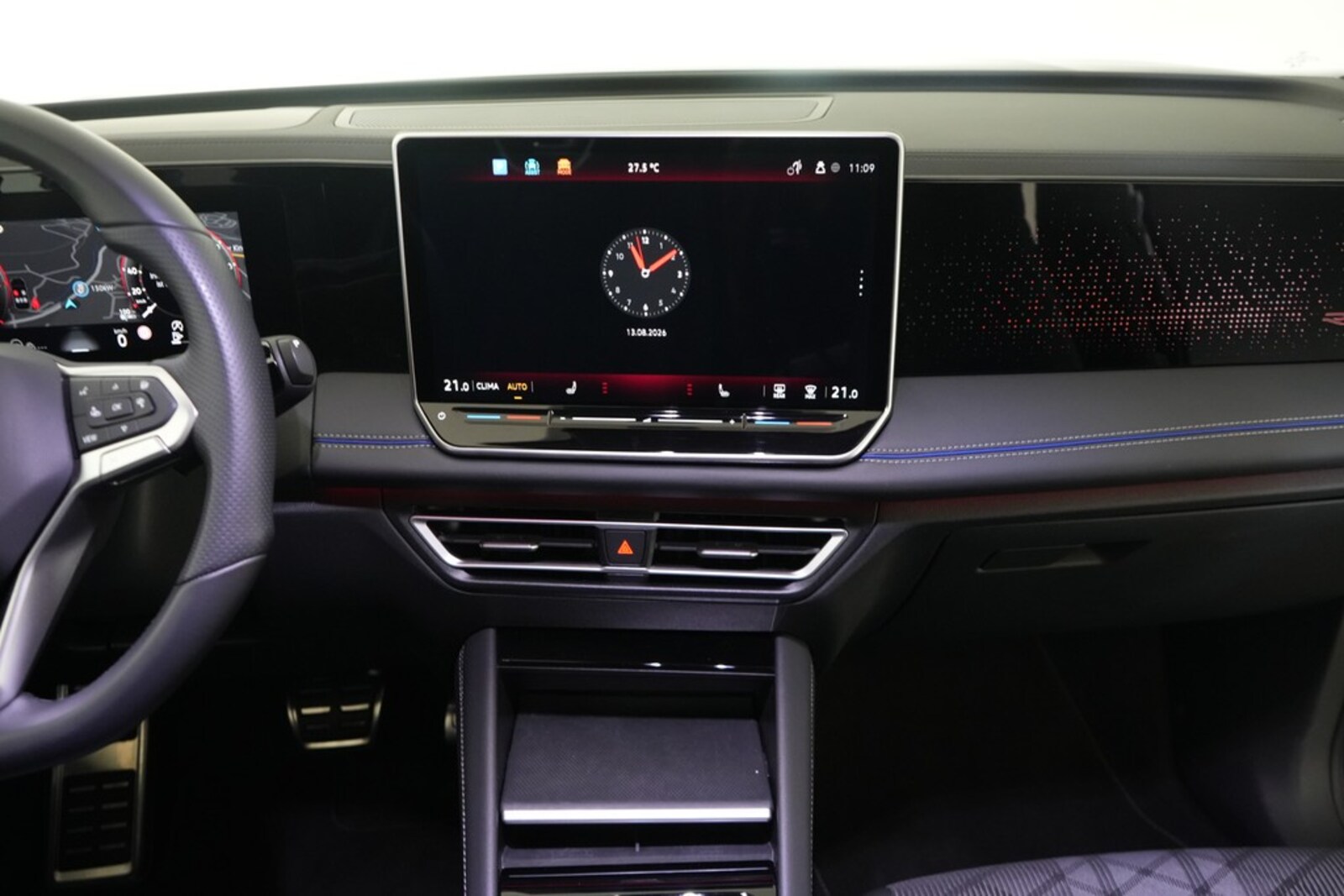 Volkswagen Tiguan – Bild 14