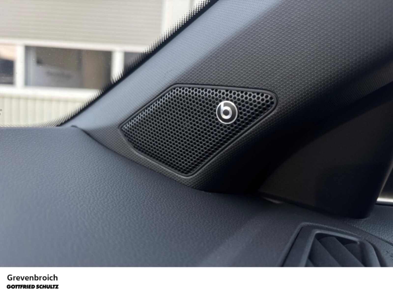 Volkswagen T-Roc – Bild 13